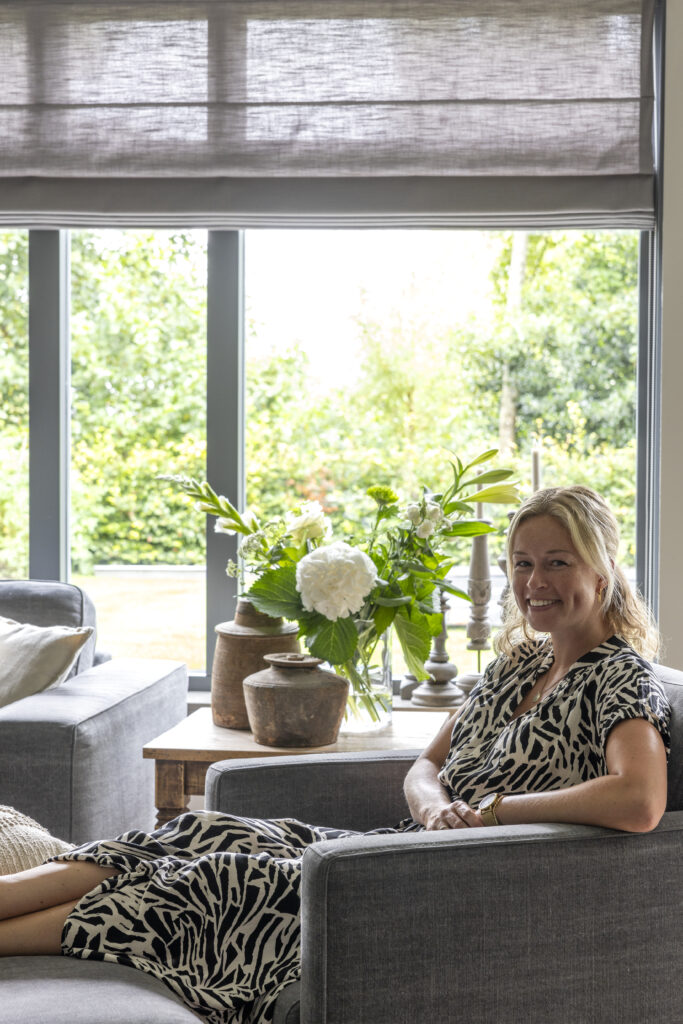 11.sanne ag 11.sanne ag